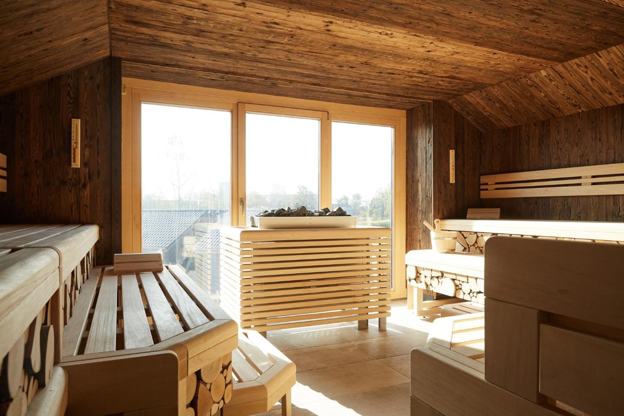 Binnendiek Haus 2 Apartment 11 Büsum Εξωτερικό φωτογραφία